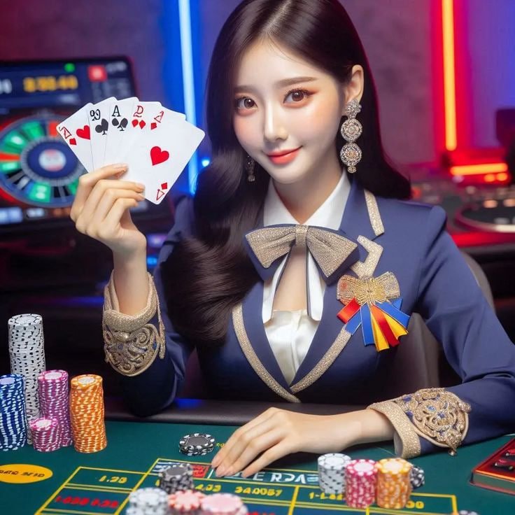 55bb