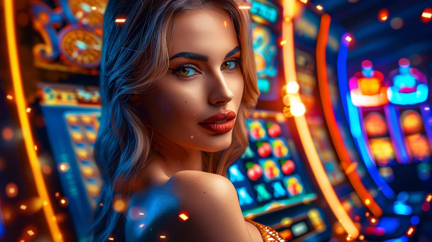 55bb