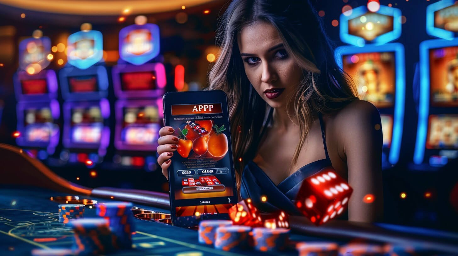 55bb