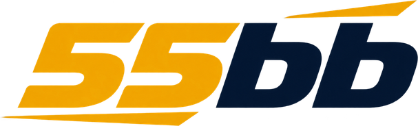 55bb